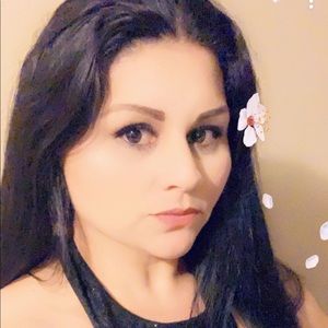 Meet your Posher, Diana